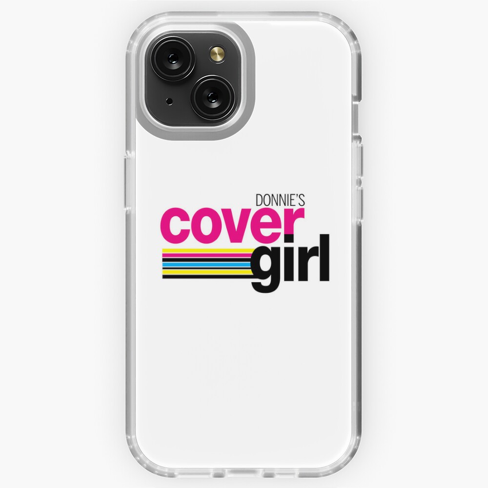 Item preview, iPhone Soft Case designed and sold by CreativeKristen.