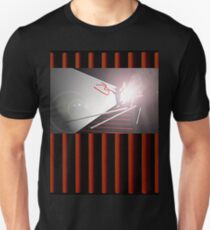 History 005 Unisex T-Shirt