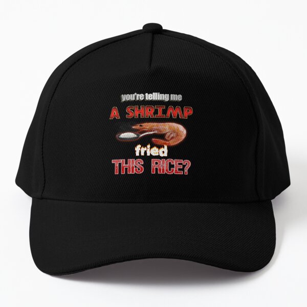 Funny Fishing Hat Fishing Humor Fishing Cap