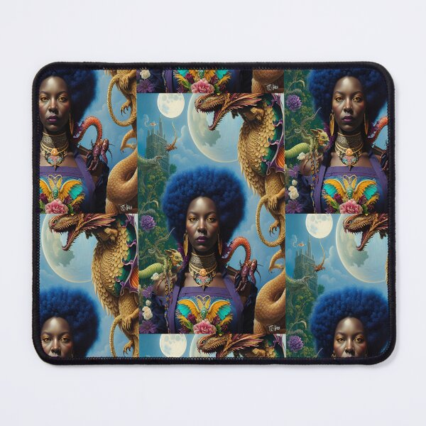Item preview, Jungle Children 63 designed and sold by BlueOctopus1878.