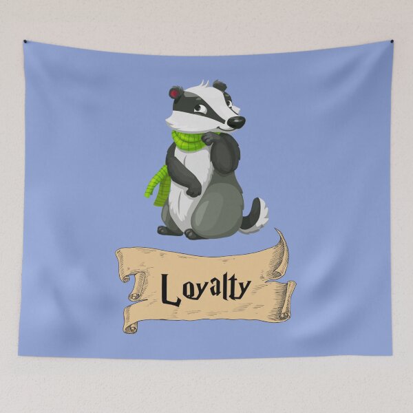 Item preview, Loyalty  designed and sold by Joestlersa.