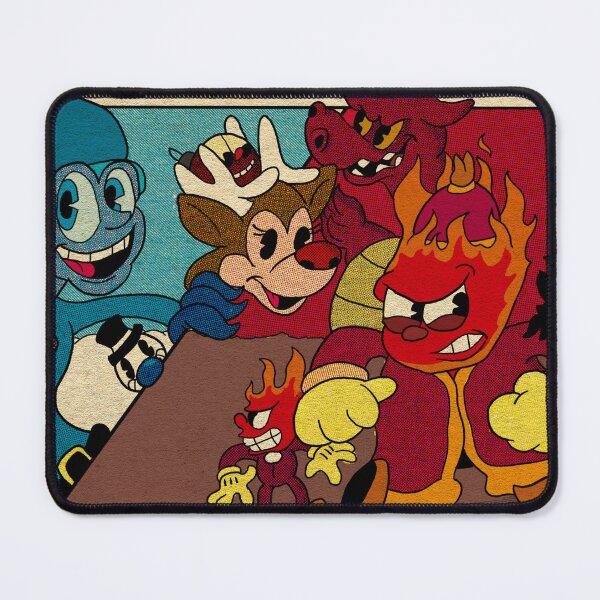 Item preview, The Misers designed and sold by Entdraws.