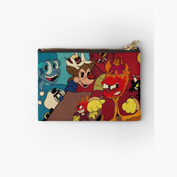 Item preview, The Misers designed and sold by Entdraws.