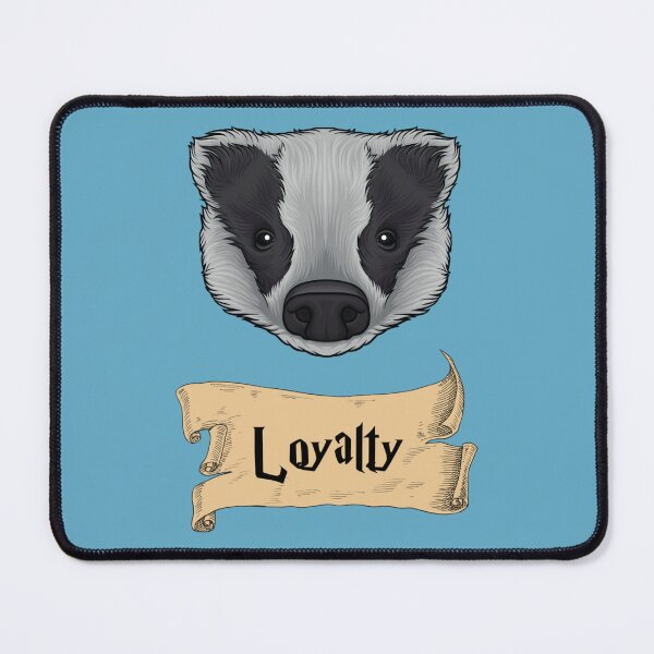 Item preview, Loyalty  designed and sold by Joestlersa.