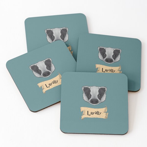 Item preview, Loyalty  designed and sold by Joestlersa.