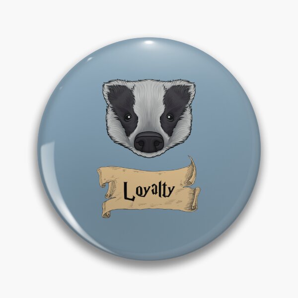 Item preview, Loyalty  designed and sold by Joestlersa.