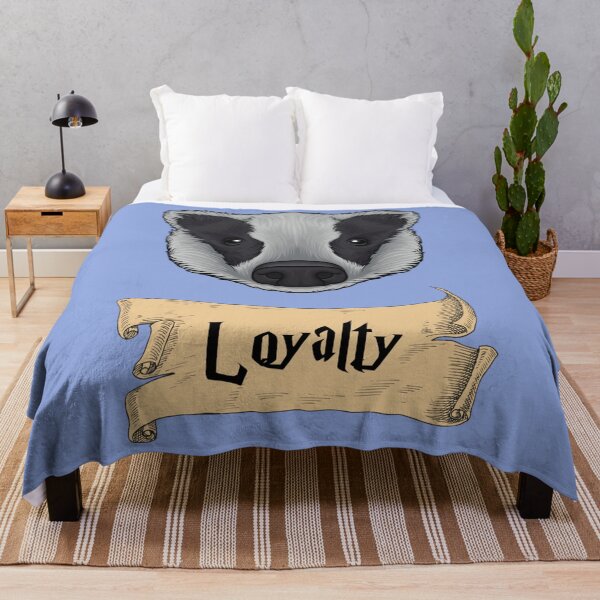 Item preview, Loyalty  designed and sold by Joestlersa.