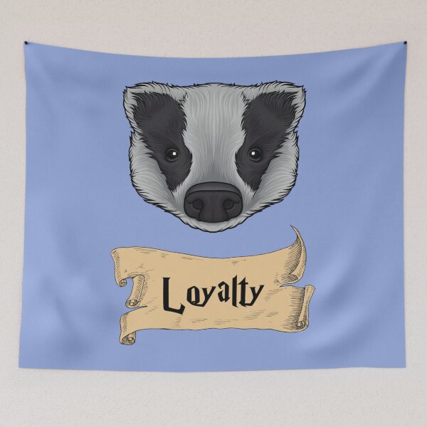Item preview, Loyalty  designed and sold by Joestlersa.