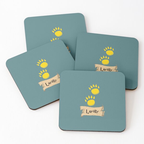 Item preview, Loyalty  designed and sold by Joestlersa.