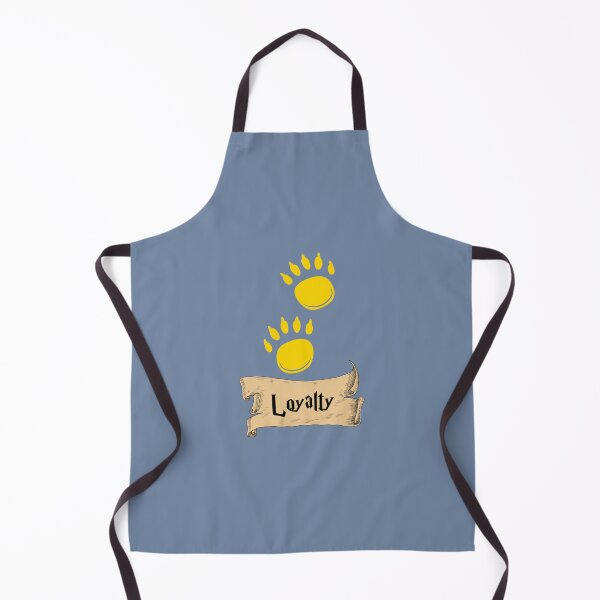 Item preview, Loyalty designed and sold by Joestlersa.