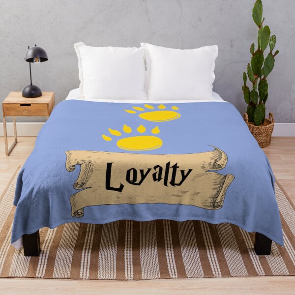 Item preview, Loyalty  designed and sold by Joestlersa.