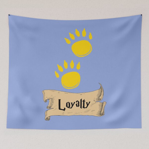 Item preview, Loyalty  designed and sold by Joestlersa.