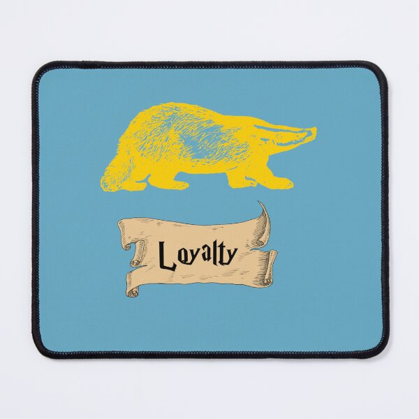 Item preview, Loyalty  designed and sold by Joestlersa.