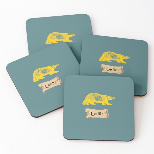 Item preview, Loyalty  designed and sold by Joestlersa.