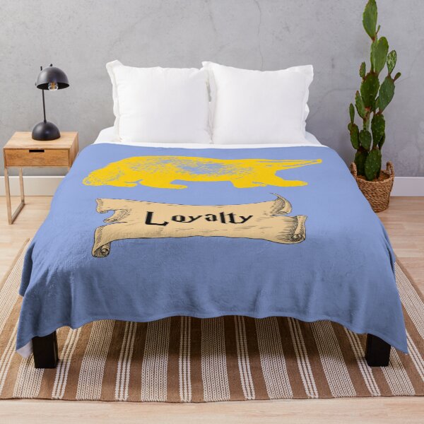 Item preview, Loyalty  designed and sold by Joestlersa.
