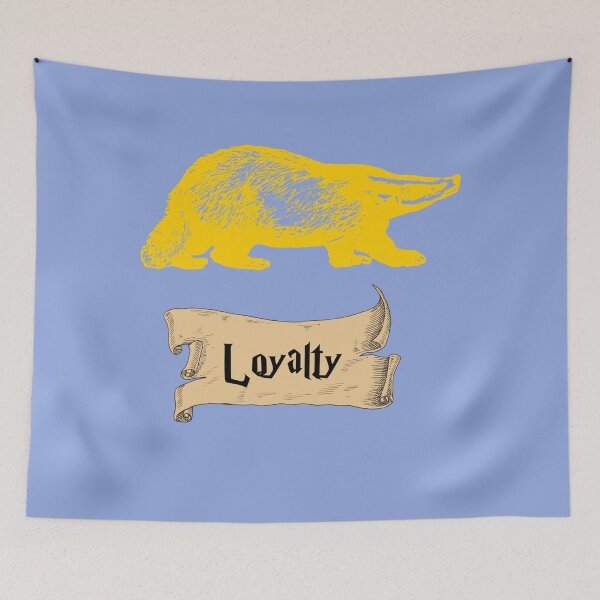 Item preview, Loyalty  designed and sold by Joestlersa.