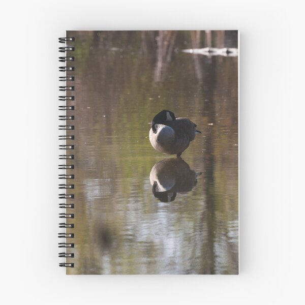 Item preview, Canada Goose designed and sold by dmlb photography.