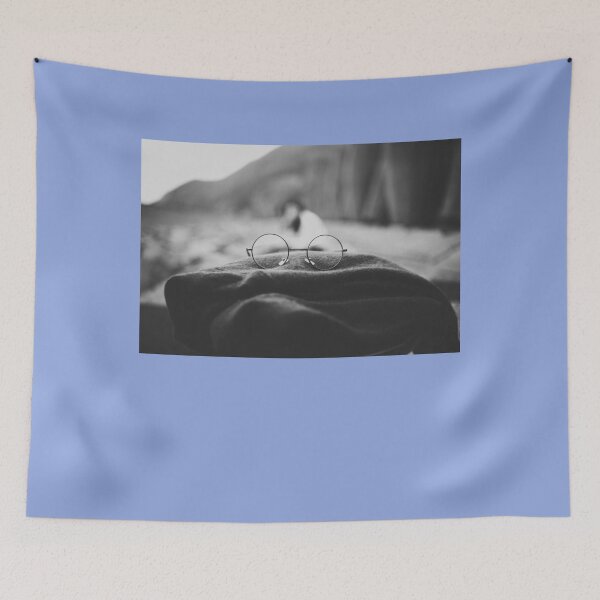 Item preview, Magic glasses in black and white designed and sold by Joestlersa.