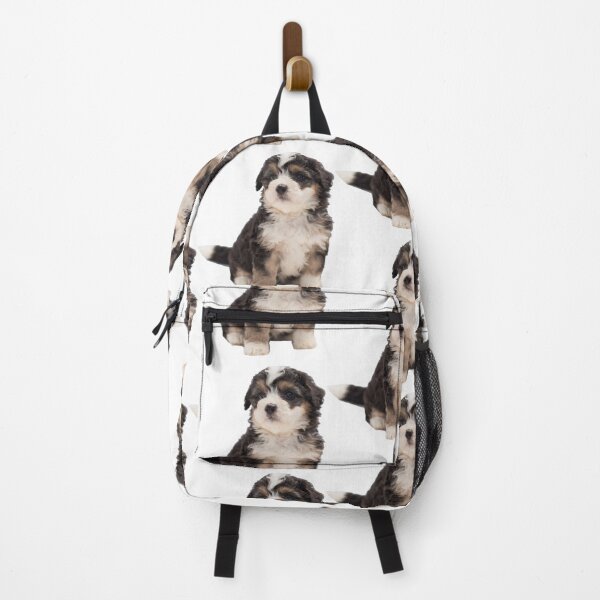 Item preview, beautiful puppy designed and sold by tienda de regalos y mucho mas.