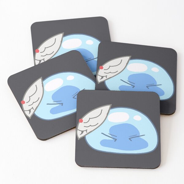 Item preview, Shizu's Memento designed and sold by nora valkyrie.