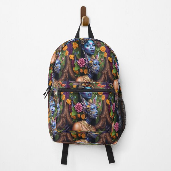 Item preview, Jungle Children 67 designed and sold by BlueOctopus1878.