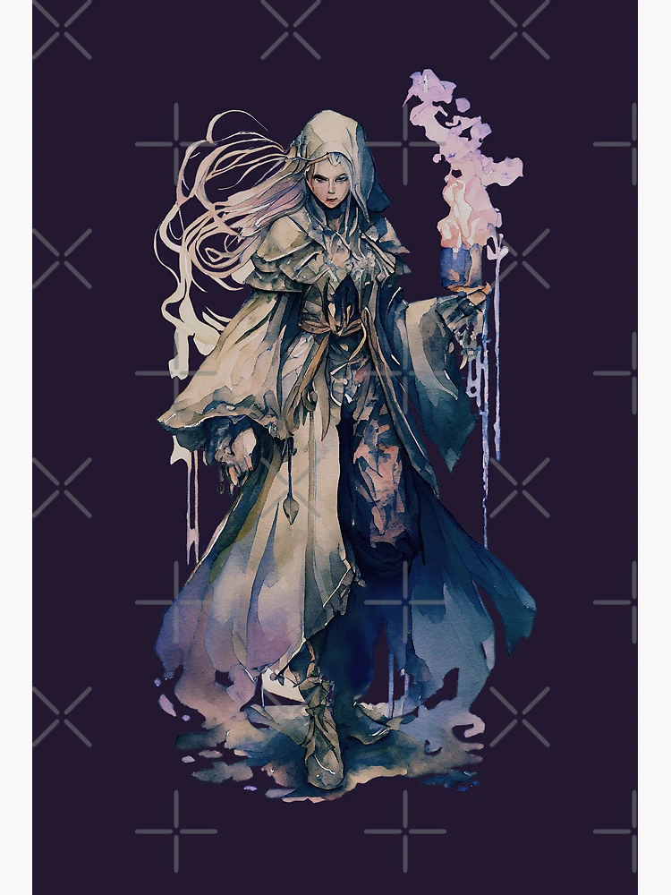 MAGLIETTA STAMPA A CONTRASTO - Écru | ZARA Italia / Italy - Foto 8