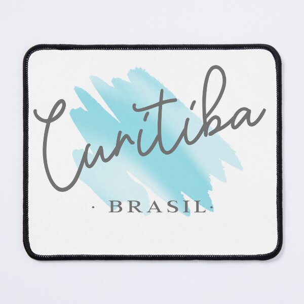 Item preview, Curitiba, Brasil designed and sold by Designsbyeliane.