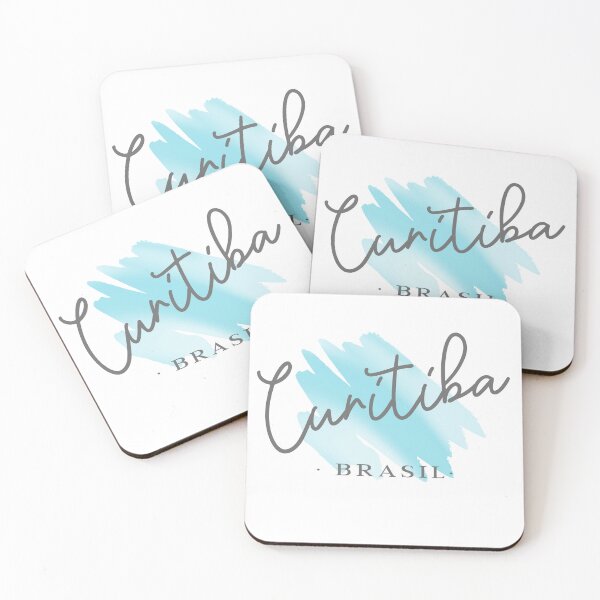 Item preview, Curitiba, Brasil designed and sold by Designsbyeliane.