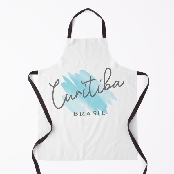 Item preview, Curitiba, Brasil designed and sold by Designsbyeliane.