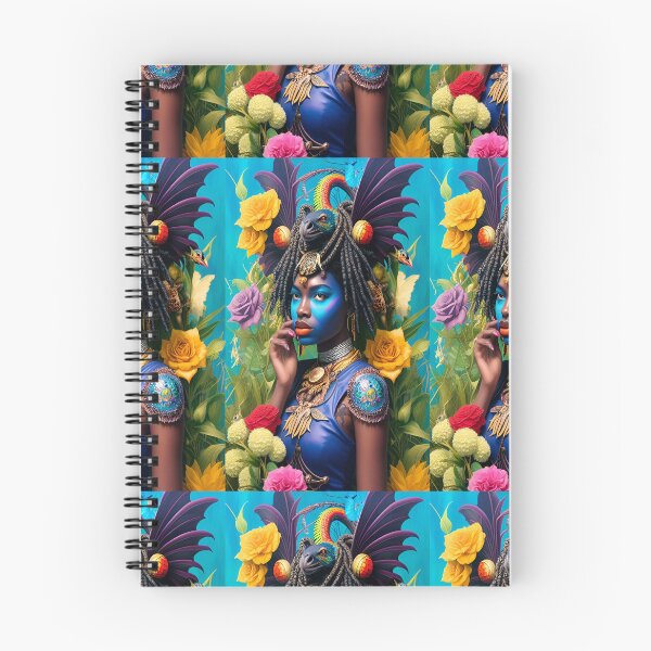 Item preview, Jungle Children 70 designed and sold by BlueOctopus1878.