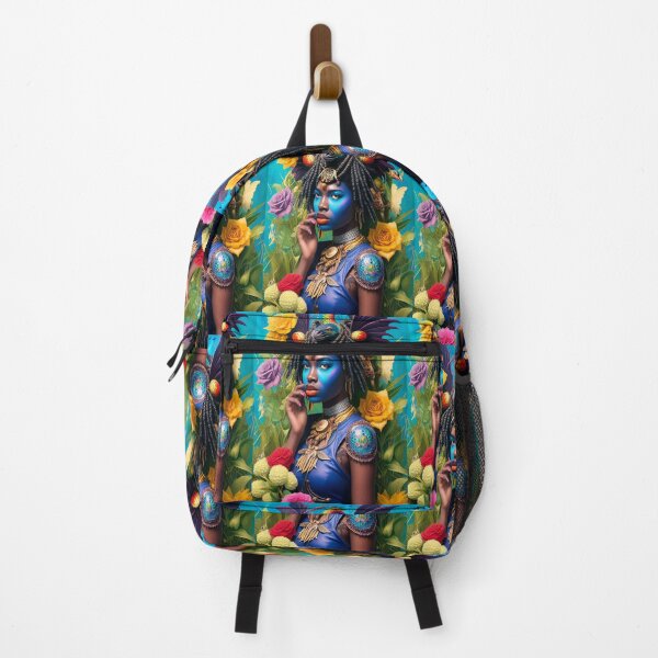 Item preview, Jungle Children 70 designed and sold by BlueOctopus1878.