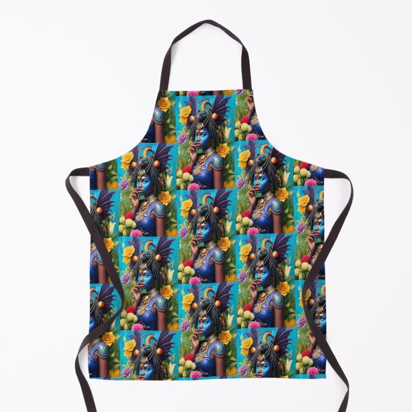 Item preview, Jungle Children 70 designed and sold by BlueOctopus1878.
