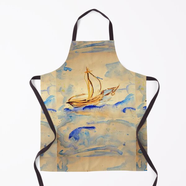 Item preview, Sailors delight designed and sold by tuckersemporium.