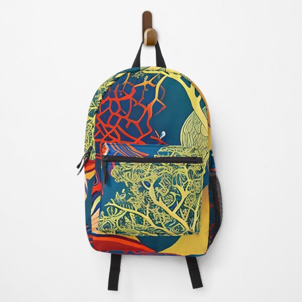 Item preview, The Tree of Knowledge designed and sold by GalihDA.