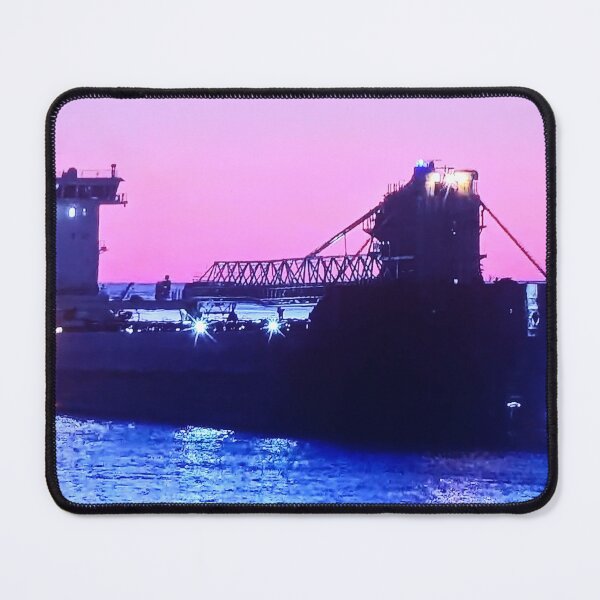 Item preview, Freight designed and sold by tuckersemporium.