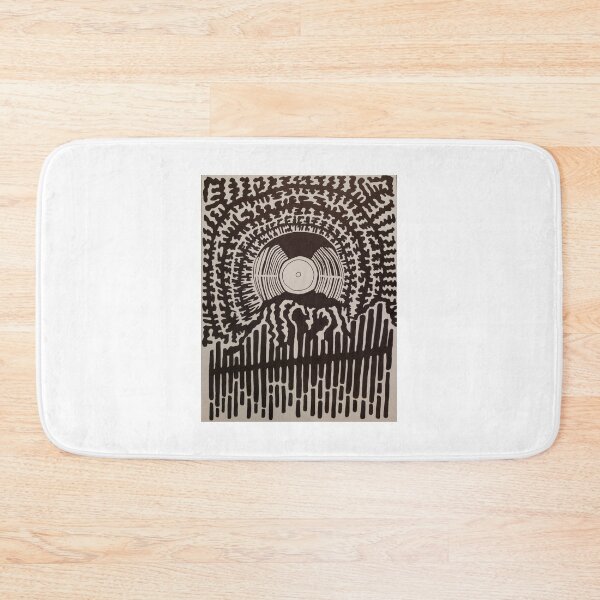 Item preview, Grabar designed and sold by KeredKrab.