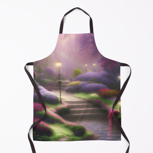 Item preview, All The Pretty Flowers designed and sold by blakcirclegirl.