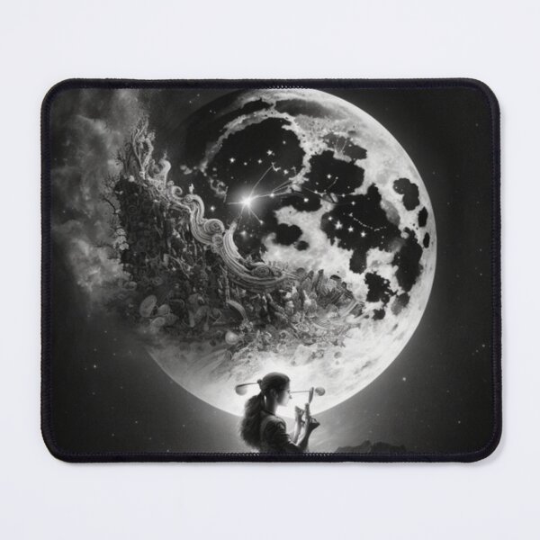 Item preview, After we die ?? designed and sold by Burmesevipes.
