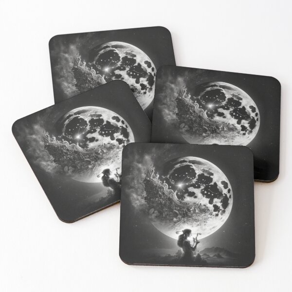 Item preview, After we die ?? designed and sold by Burmesevipes.