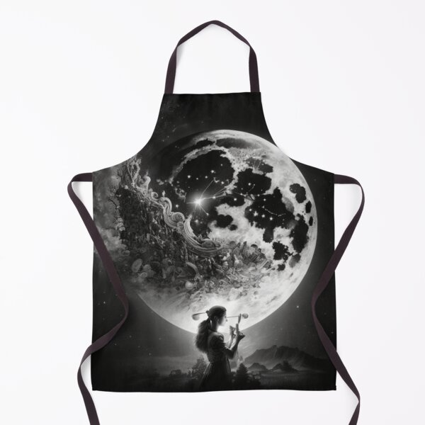 Item preview, After we die ?? designed and sold by Burmesevipes.