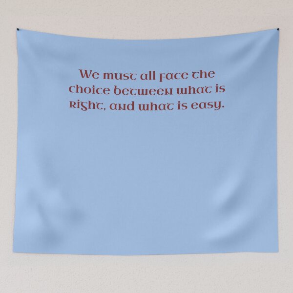 Item preview, Right or Easy designed and sold by AlexssSwift.
