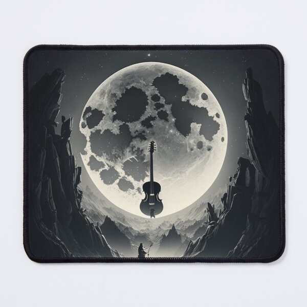 Item preview, Copy of After we die ?? designed and sold by Burmesevipes.