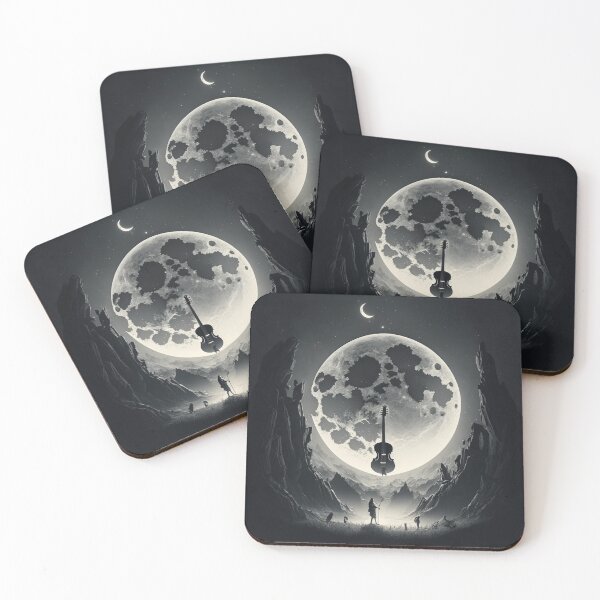 Item preview, Copy of After we die ?? designed and sold by Burmesevipes.