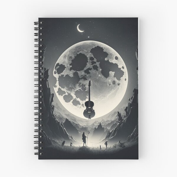 Item preview, Copy of After we die ?? designed and sold by Burmesevipes.