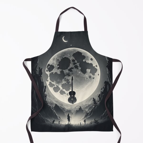 Item preview, Copy of After we die ?? designed and sold by Burmesevipes.