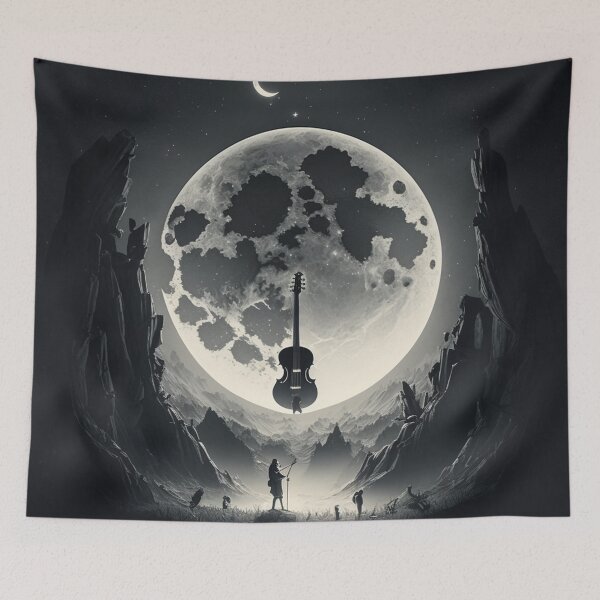Item preview, Copy of After we die ?? designed and sold by Burmesevipes.