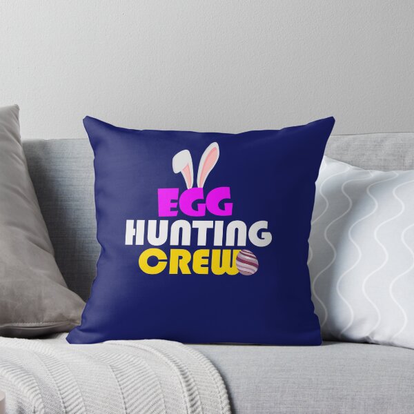 Item preview, Colorful Cute Happy Easter Day Celebration  designed and sold by Bizish.