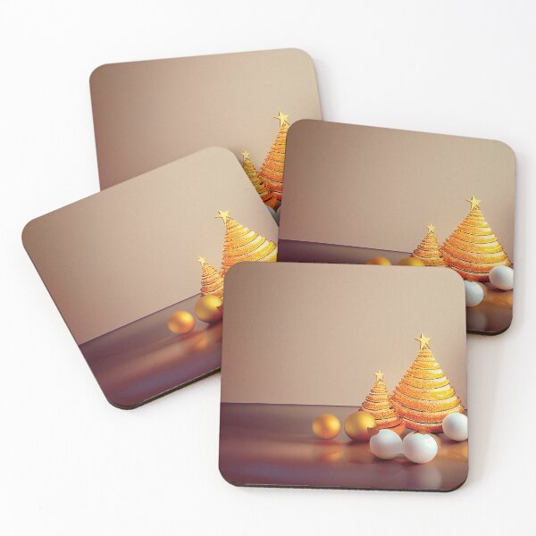 Item preview, a christmas tree made out of oranges and eggs designed and sold by DesignAtYO.