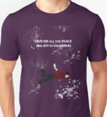 Bliss Unisex T-Shirt