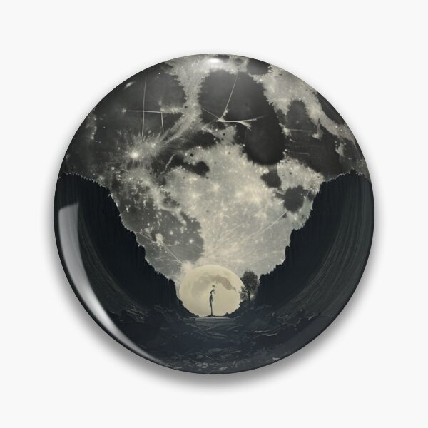 Item preview, After we die ?? designed and sold by Burmesevipes.
